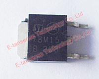 78M15 TO-252